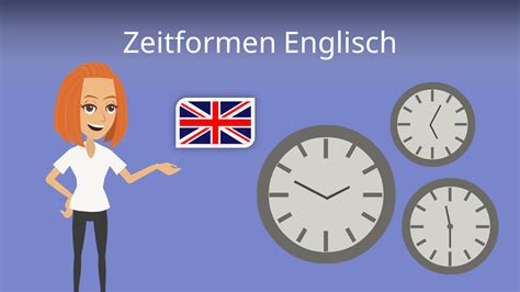 zusammenhang auf englisch|im zusammenhang english.